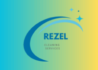 Best carpet cleaners near me in Melbourne West
