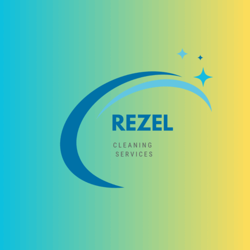 Professional Carpet and Tile Cleaning Companies specialising in professional steam cleaning services in Melbourne Australia