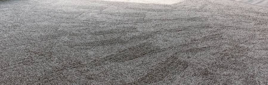 if landlord rejects bond carpet cleaning Melbourne