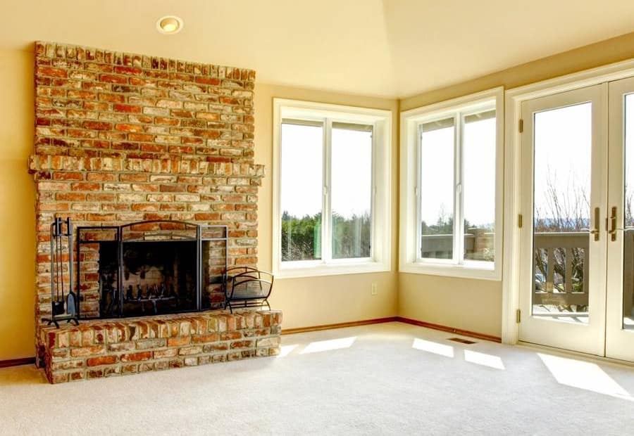 cheap carpet steam cleaning Melbourne