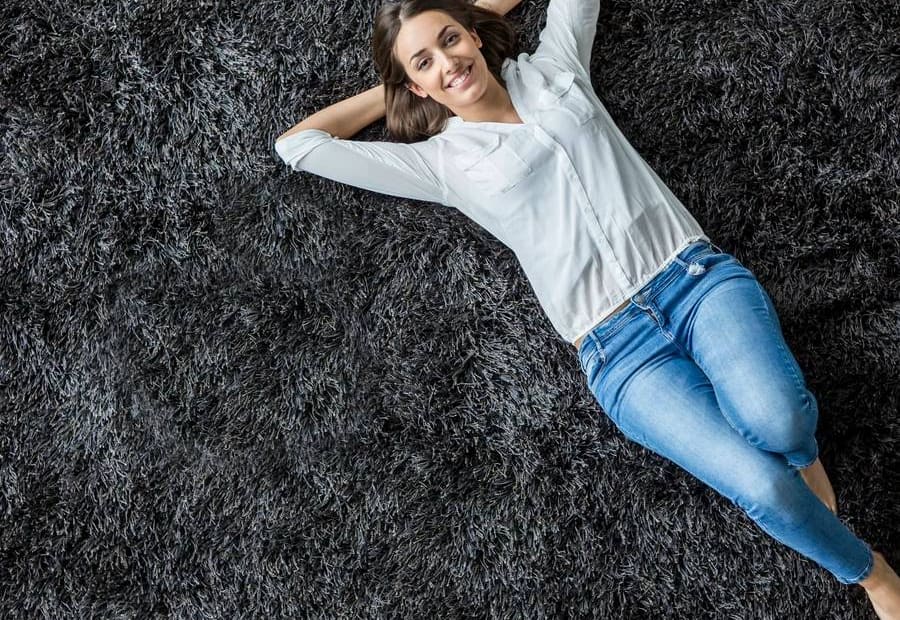 Can mattresses be steam cleaned?