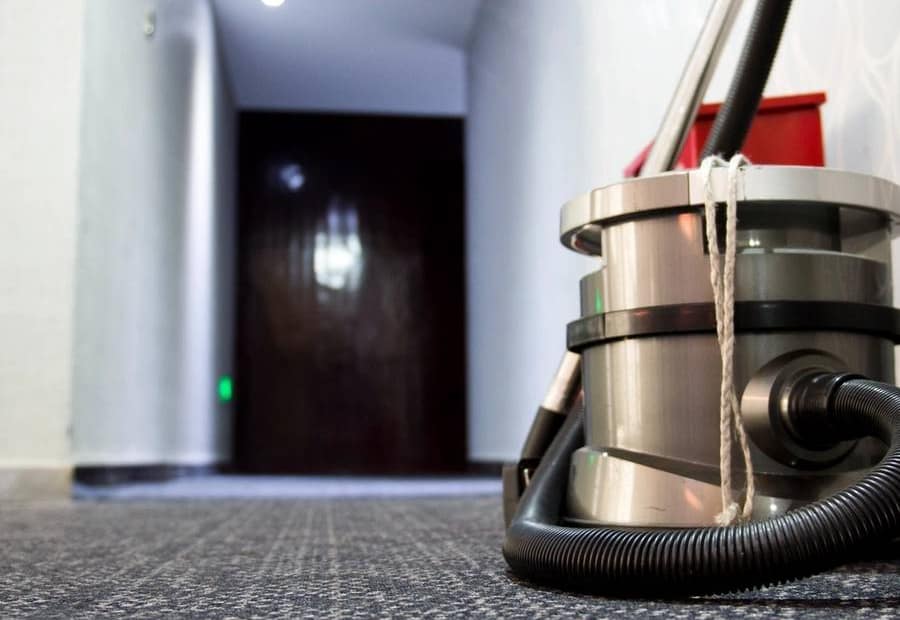 before and after carpet cleaning pictures