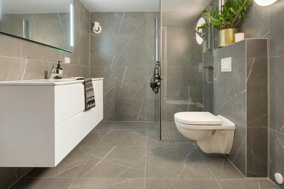 Expert Carpet Tile Cleaning Melbourne