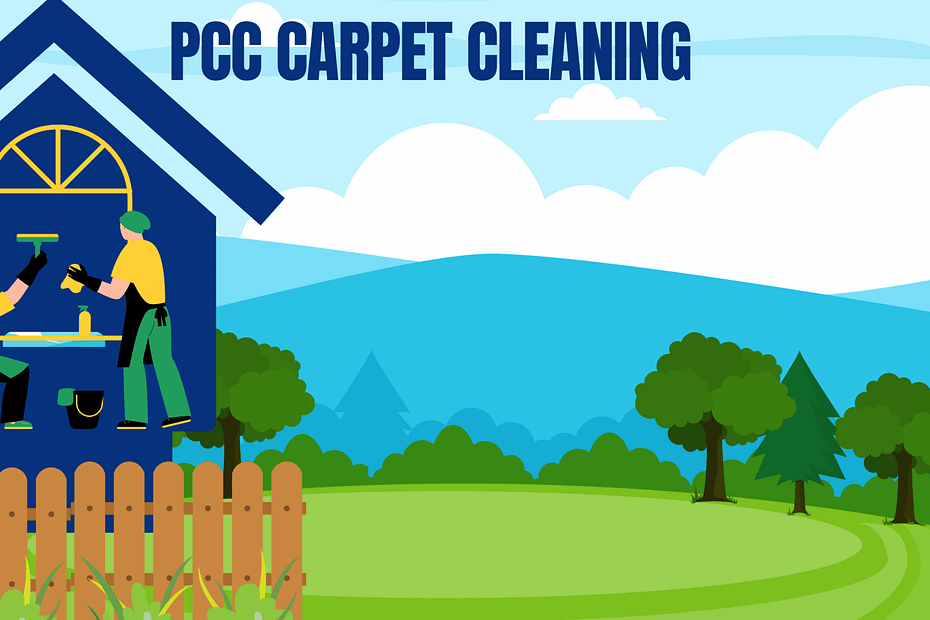 cheap carpet steam cleaning near me