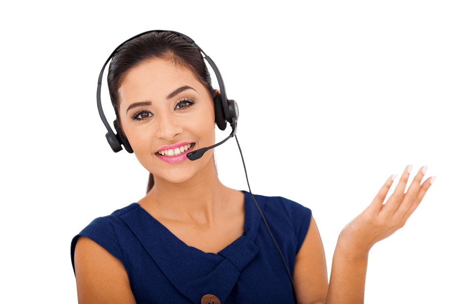 Same Day Carpet Steam Cleaning