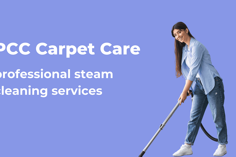 carpet cleaning cost St Albans