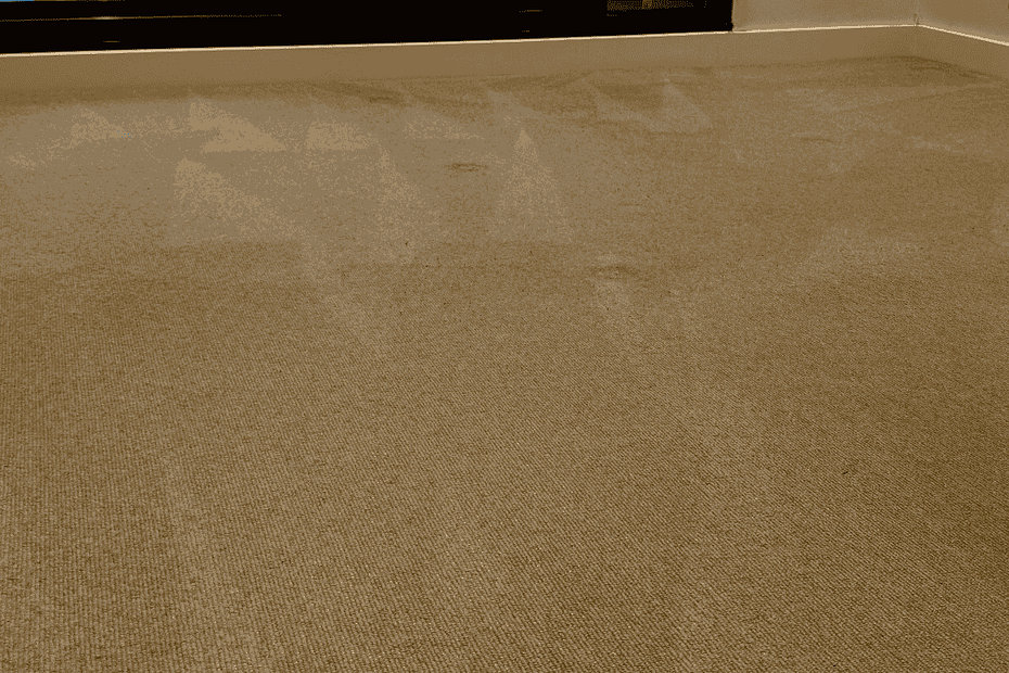 carpet steam cleaning Port Melbourne