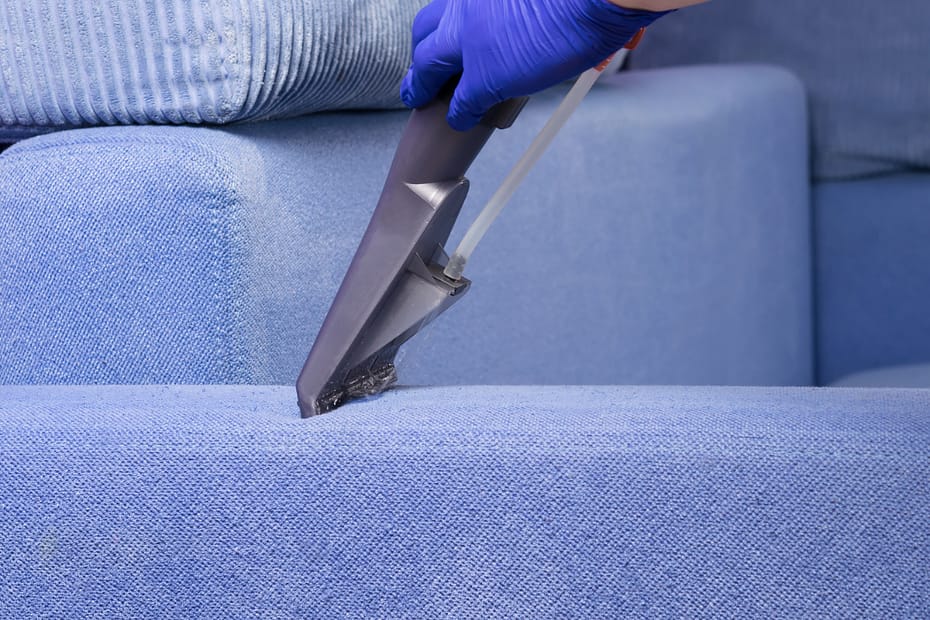 cheap rug carpet cleaner near caroline springs vic