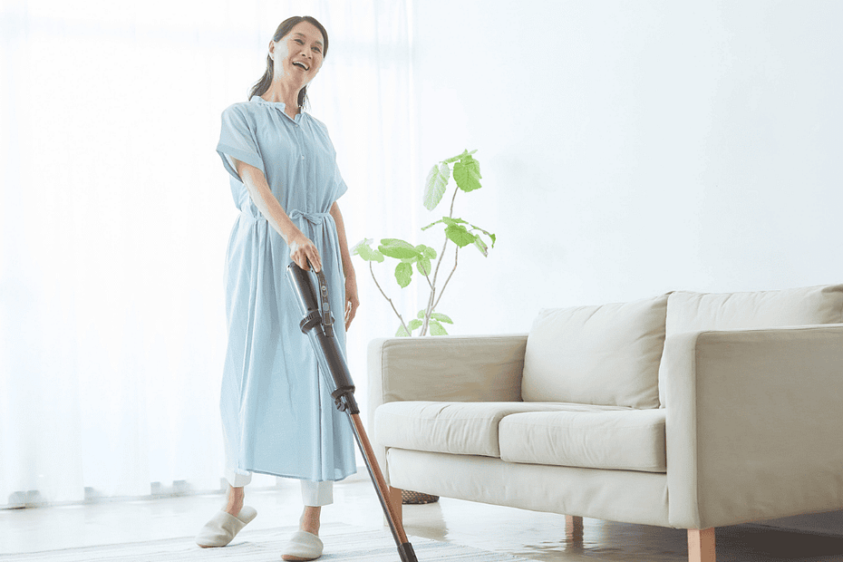 carpet steam Cleaning Melbourne