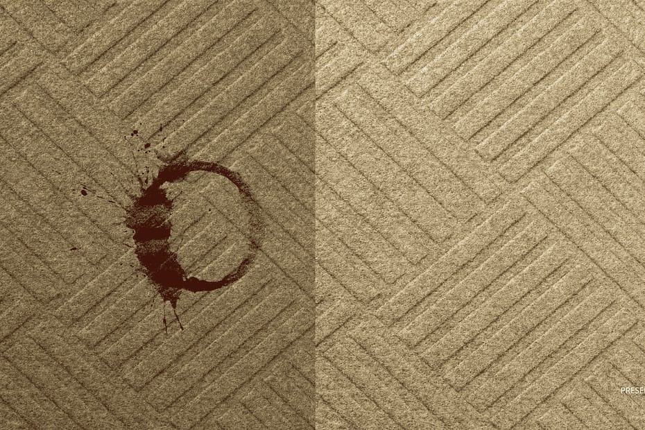 carpet steam cleaning Hoppers Crossing