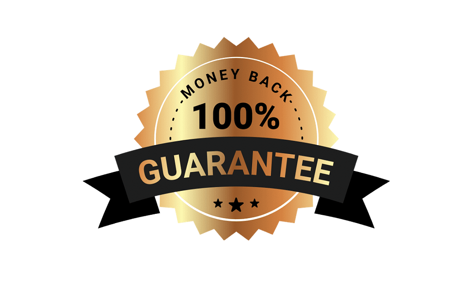 carpet steam cleaning services