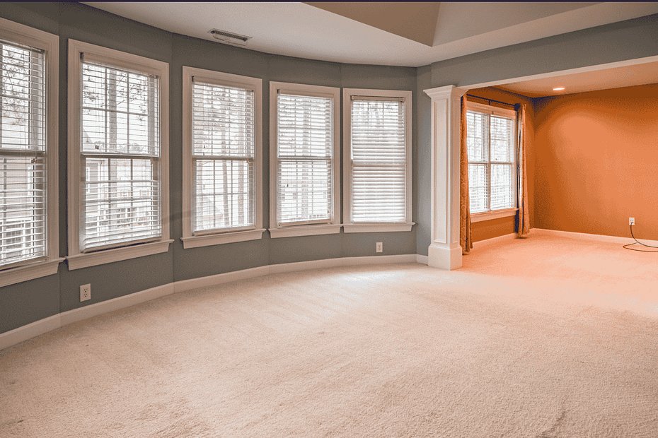 carpet steam cleaning Melbourne