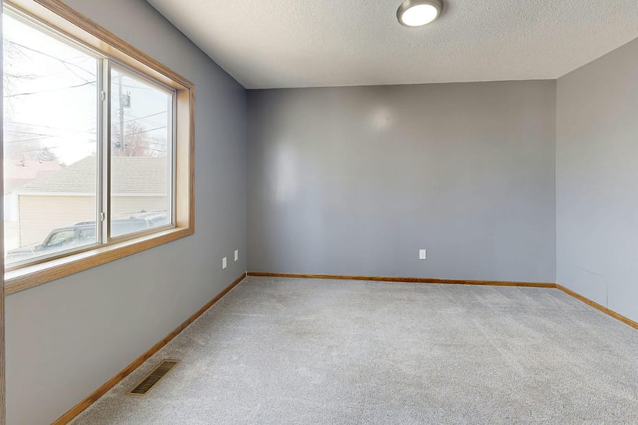 Best Dehumidifiers for Preventing Mould