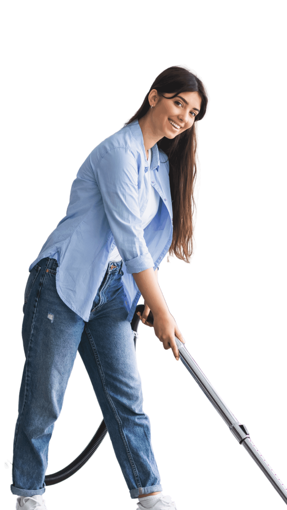 Cheap carpet cleaning Craigieburn