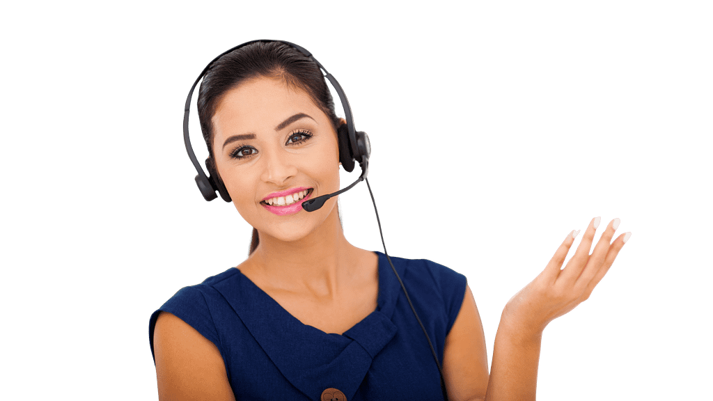 carpet steam cleaning services near me