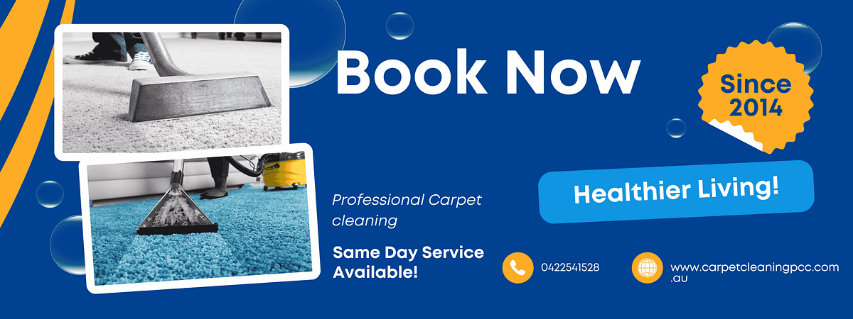 affordable carpet cleaners near me, Melbourne