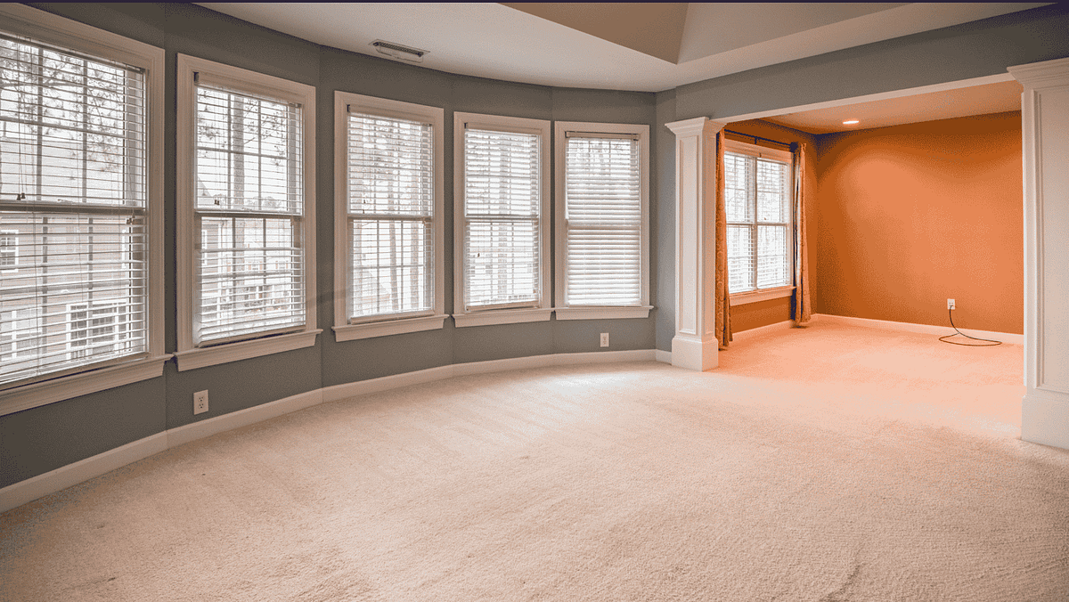 is steam cleaning the same as shampooing , Landlord carpet cleaning requirements in Melbourne