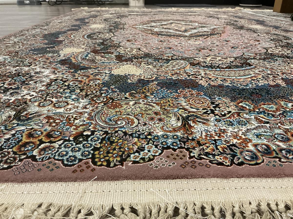 Persian rug Cleaning Werribee