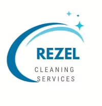 Carpet steam cleaning same day Service