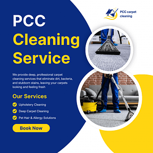 carpet steam cleaning Hawthorn