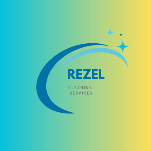 end of lease carpet steam cleaning Melbourne