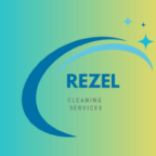 carpet cleaning cost Wyndham Vale Victoria