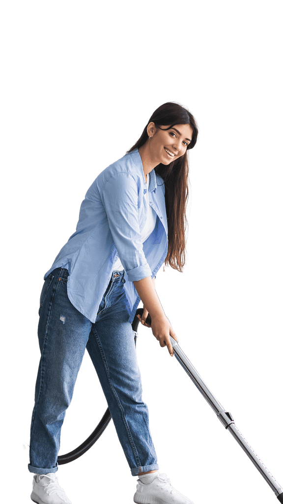 Carpet Steam Cleaning Werribee Point Cook