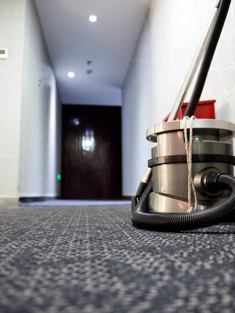 before and after carpet cleaning pictures