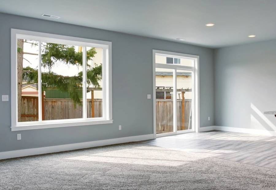 Is professional carpet cleaning better than doing it yourself?