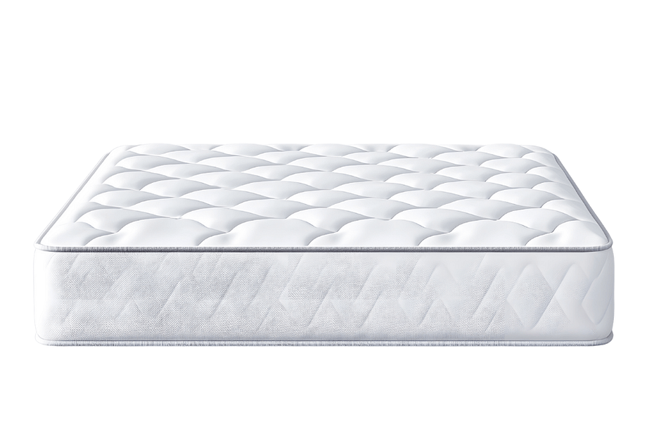 Can mattresses be steam cleaned?