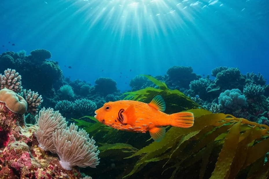 Pressure washing deck restoration near me , Professional technician pressure washing a wooden deck in a sunny outdoor setting