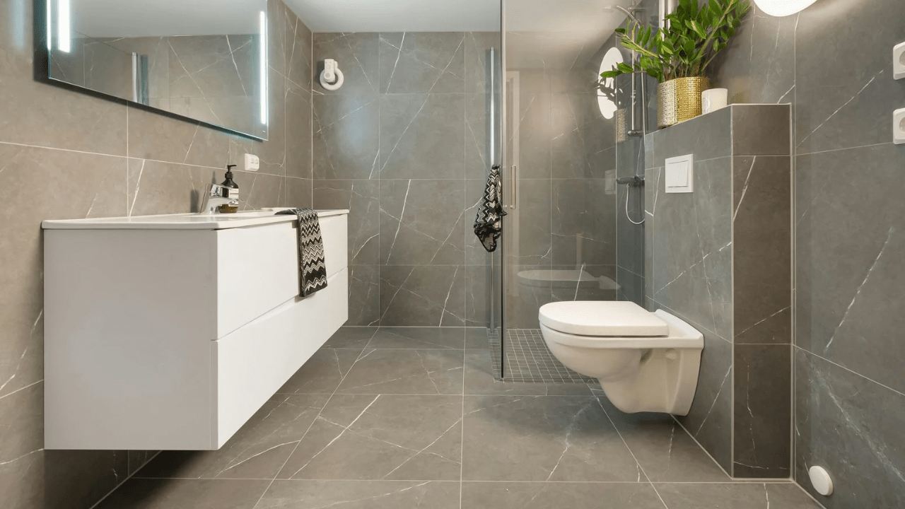 Various rug types requiring different cleaning approaches