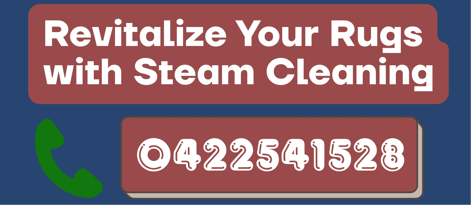 Carpet cleaning services Deer Park