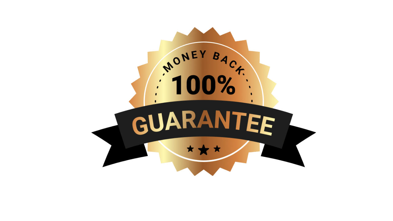 Professional carpet and rug cleaning services in Brimbank area